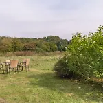 Πανσιόν Le Moulin De La Cote D'hotes Saint-Vigor