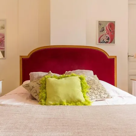 Le Moulin De La Cote D'hotes Saint-Vigor