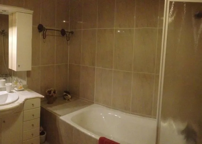 Gasthof Le Moulin De La Cote D'hotes Saint-Vigor